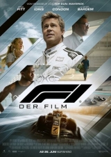 Filmplakat 
