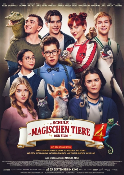 Filmplakat VORPREMIERE am 21.09.2025 | jetzt Ticktes sichern 