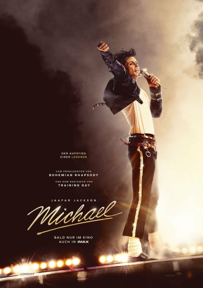 Filmplakat ab dem 21. Mai im Programm 