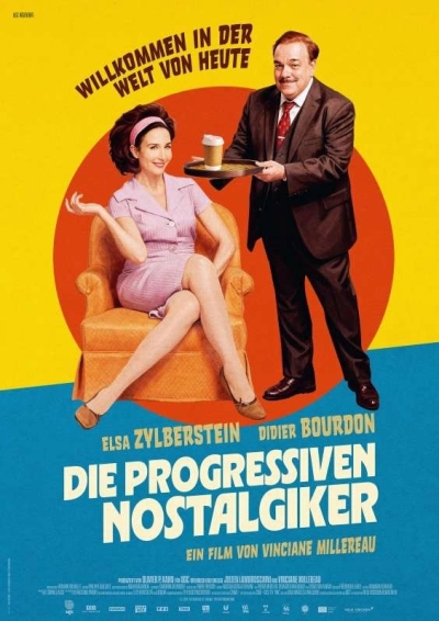Else-Lichtspiele