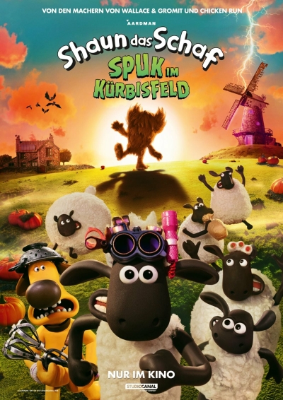 Filmplakat 