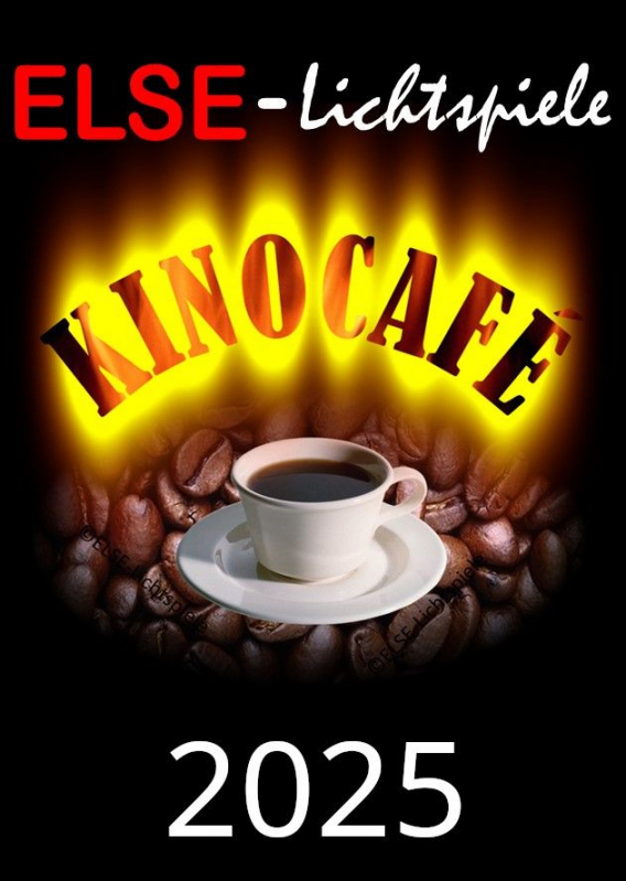 Eventbild KinoCafe