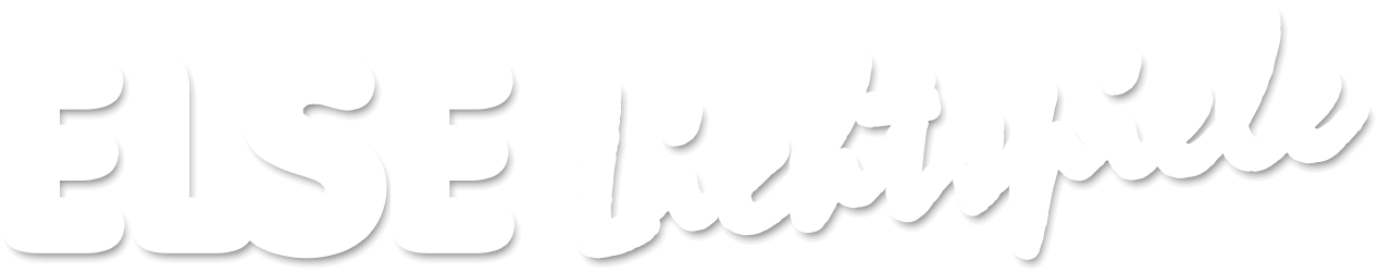 Else Lichtspiele Rödinghausen